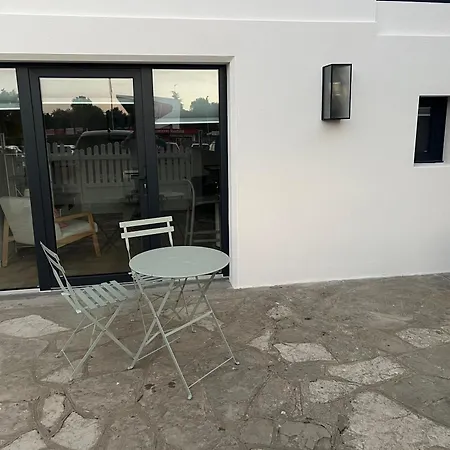T2 Centre De Parking Gratuit A Proximite Appartement Dax
